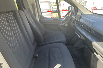 ��������V919 2025�� ���˲��ǻ��� 6�� ����߶����綯��� ����ʱ��88.02kWhͼƬ