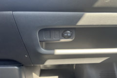 长安凯程V919 2025款 速运舱智慧型 6座 长轴高顶纯电动轻客 宁德时代88.02kWh