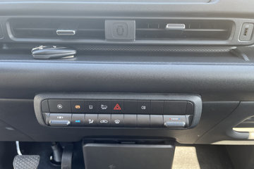 ��������V919 2025�� ���˲��ǻ��� 6�� ����߶����綯��� ����ʱ��88.02kWhͼƬ