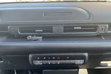 ��������V919 2025�� ���˲��ǻ��� 6�� ����߶����綯��� ����ʱ��88.02kWhͼƬ