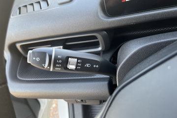 ��������V919 2025�� ���˲��ǻ��� 6�� ����߶����綯��� ����ʱ��88.02kWhͼƬ