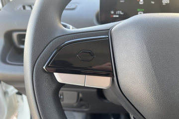 ��������V919 2025�� ���˲��ǻ��� 6�� ����߶����綯��� ����ʱ��88.02kWhͼƬ