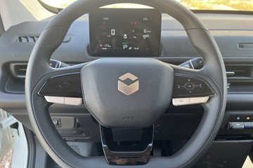 ��������V919 2025�� ���˲��ǻ��� 6�� ����߶����綯��� ����ʱ��88.02kWhͼƬ