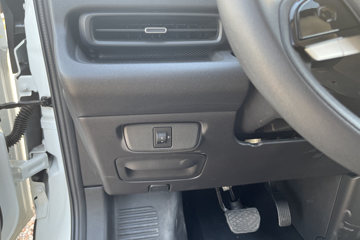 ��������V919 2025�� ���˲��ǻ��� 6�� ����߶����綯��� ����ʱ��88.02kWhͼƬ