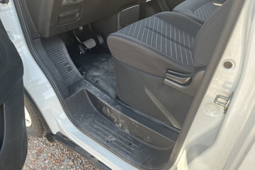 ��������V919 2025�� ���˲��ǻ��� 6�� ����߶����綯��� ����ʱ��88.02kWhͼƬ