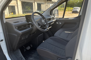 ��������V919 2025�� ���˲��ǻ��� 6�� ����߶����綯��� ����ʱ��88.02kWhͼƬ