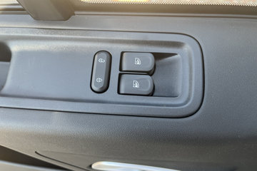 ��������V919 2025�� ���˲��ǻ��� 6�� ����߶����綯��� ����ʱ��88.02kWhͼƬ