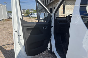 ��������V919 2025�� ���˲��ǻ��� 6�� ����߶����綯��� ����ʱ��88.02kWhͼƬ