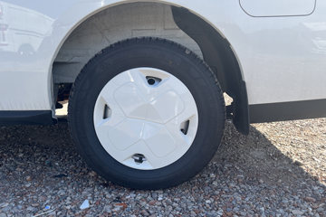 ��������V919 2025�� ���˲��ǻ��� 6�� ����߶����綯��� ����ʱ��88.02kWhͼƬ