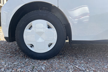 ��������V919 2025�� ���˲��ǻ��� 6�� ����߶����綯��� ����ʱ��88.02kWhͼƬ