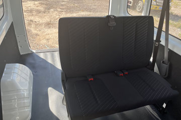 ��������V919 2025�� ���˲��ǻ��� 6�� ����߶����綯��� ����ʱ��88.02kWhͼƬ