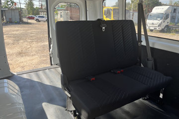 ��������V919 2025�� ���˲��ǻ��� 6�� ����߶����綯��� ����ʱ��88.02kWhͼƬ