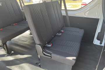 ��������V919 2025�� ���˲��ǻ��� 6�� ����߶����綯��� ����ʱ��88.02kWhͼƬ