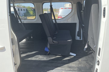 ��������V919 2025�� ���˲��ǻ��� 6�� ����߶����綯��� ����ʱ��88.02kWhͼƬ