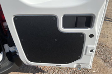 ��������V919 2025�� ���˲��ǻ��� 6�� ����߶����綯��� ����ʱ��88.02kWhͼƬ