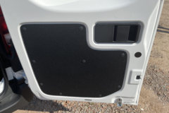 长安凯程V919 2025款 速运舱智慧型 6座 长轴高顶纯电动轻客 宁德时代88.02kWh