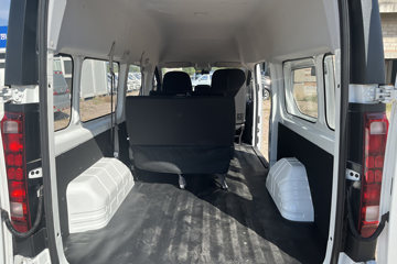 ��������V919 2025�� ���˲��ǻ��� 6�� ����߶����綯��� ����ʱ��88.02kWhͼƬ