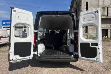 ��������V919 2025�� ���˲��ǻ��� 6�� ����߶����綯��� ����ʱ��88.02kWhͼƬ