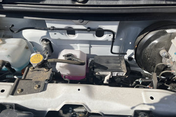 �������� ���EM60 2025�� ������ 5�� �Կ��Ŵ��綯��ջ��� �����߿�38.7kWhͼƬ