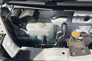 �������� ���EM60 2025�� ������ 5�� �Կ��Ŵ��綯��ջ��� �����߿�38.7kWhͼƬ