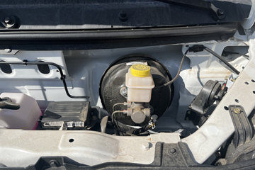 �������� ���EM60 2025�� ������ 5�� �Կ��Ŵ��綯��ջ��� �����߿�38.7kWhͼƬ