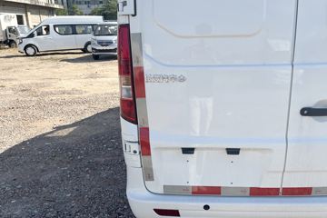 �������� ���EM60 2025�� ������ 5�� �Կ��Ŵ��綯��ջ��� �����߿�38.7kWhͼƬ