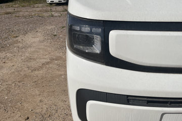 �������� ���EM60 2025�� ������ 5�� �Կ��Ŵ��綯��ջ��� �����߿�38.7kWhͼƬ