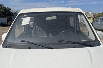 �������� ���EM60 2025�� ������ 5�� �Կ��Ŵ��綯��ջ��� �����߿�38.7kWhͼƬ