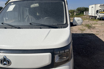 �������� ���EM60 2025�� ������ 5�� �Կ��Ŵ��綯��ջ��� �����߿�38.7kWhͼƬ