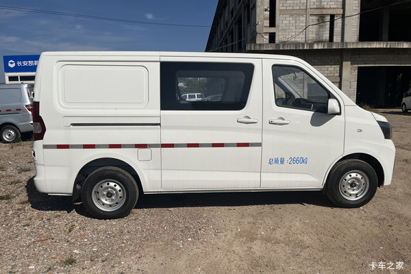 �Ż�0.10�� ��ʲ�������EM60���ȴ�����