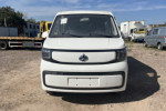 �������� ���EM60 2026�� ������ 2�� ������ ���綯��ջ��� ������50.715kWhͼƬ