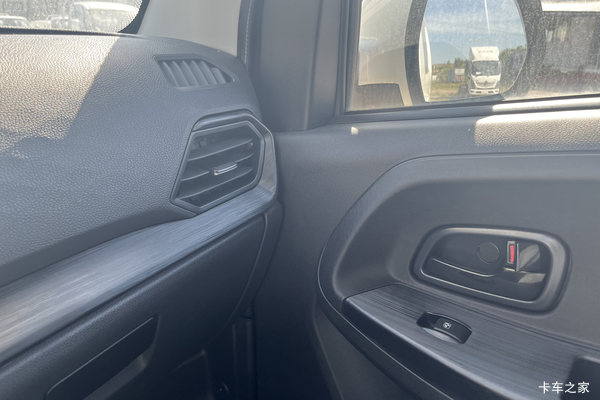 ��ϲ����,��0.50��!���������EM60ϵ�г�ֵ����