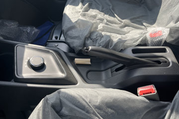 �������� ���EM60 2025�� ������ 5�� �Կ��Ŵ��綯��ջ��� �����߿�38.7kWhͼƬ