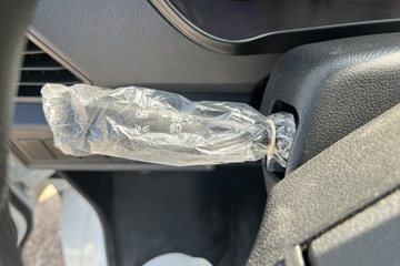 �������� ���EM60 2025�� ������ 5�� �Կ��Ŵ��綯��ջ��� �����߿�38.7kWhͼƬ