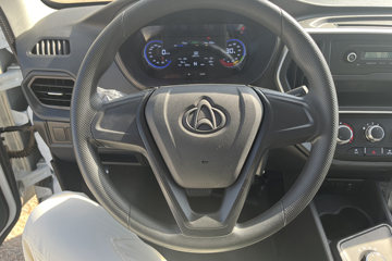 �������� ���EM60 2025�� ������ 5�� �Կ��Ŵ��綯��ջ��� �����߿�38.7kWhͼƬ