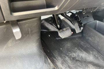 �������� ���EM60 2025�� ������ 5�� �Կ��Ŵ��綯��ջ��� �����߿�38.7kWhͼƬ