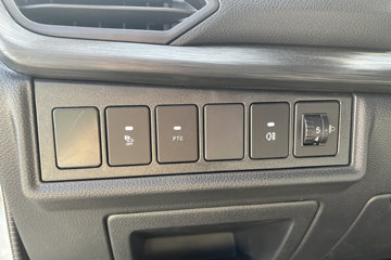 �������� ���EM60 2025�� ������ 5�� �Կ��Ŵ��綯��ջ��� �����߿�38.7kWhͼƬ