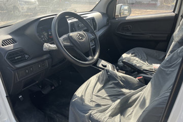 �������� ���EM60 2025�� ������ 5�� �Կ��Ŵ��綯��ջ��� �����߿�38.7kWhͼƬ