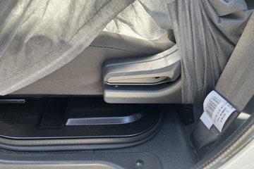 �������� ���EM60 2025�� ������ 5�� �Կ��Ŵ��綯��ջ��� �����߿�38.7kWhͼƬ