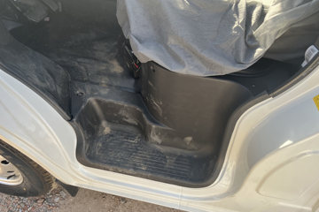 �������� ���EM60 2025�� ������ 5�� �Կ��Ŵ��綯��ջ��� �����߿�38.7kWhͼƬ