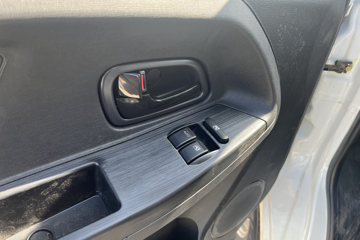 �������� ���EM60 2025�� ������ 5�� �Կ��Ŵ��綯��ջ��� �����߿�38.7kWhͼƬ