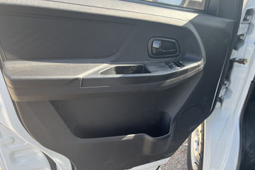 �������� ���EM60 2025�� ������ 5�� �Կ��Ŵ��綯��ջ��� �����߿�38.7kWhͼƬ