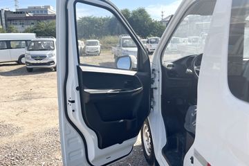 �������� ���EM60 2025�� ������ 5�� �Կ��Ŵ��綯��ջ��� �����߿�38.7kWhͼƬ