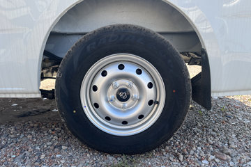 �������� ���EM60 2025�� ������ 5�� �Կ��Ŵ��綯��ջ��� �����߿�38.7kWhͼƬ