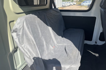 �������� ���EM60 2025�� ������ 5�� �Կ��Ŵ��綯��ջ��� �����߿�38.7kWhͼƬ