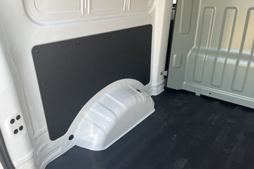 �������� ���EM60 2025�� ������ 5�� �Կ��Ŵ��綯��ջ��� �����߿�38.7kWhͼƬ