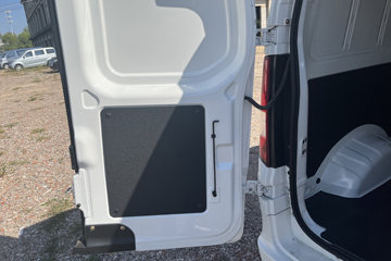 �������� ���EM60 2025�� ������ 5�� �Կ��Ŵ��綯��ջ��� �����߿�38.7kWhͼƬ