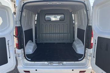 �������� ���EM60 2025�� ������ 5�� �Կ��Ŵ��綯��ջ��� �����߿�38.7kWhͼƬ