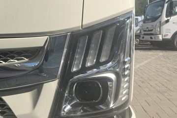 ��������M2 Plus 2L���� 144���� ����5�� 3.8���Ű�����΢��ͼƬ