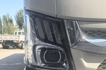 ��������M2 Plus 2L���� 144���� ����5�� 3.8���Ű�����΢��ͼƬ